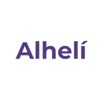 ALHELI TEC